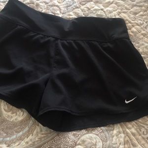 Nike Swim shorts